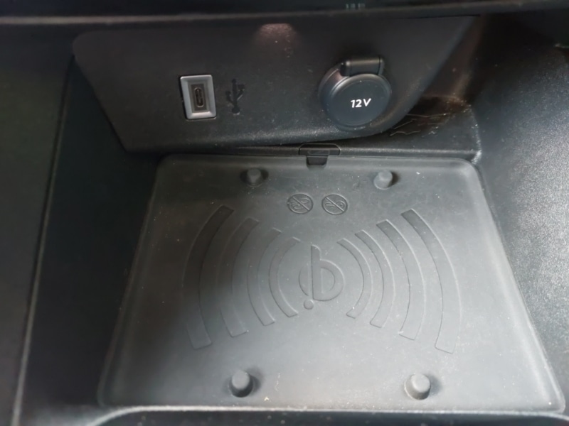 Used Vauxhall Corsa 2024 for sale - 76540504: Photo 17