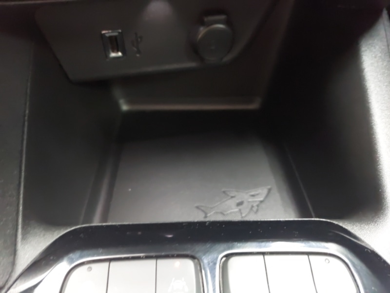 Used Vauxhall Corsa 2022 for sale - 76135173: Photo 16