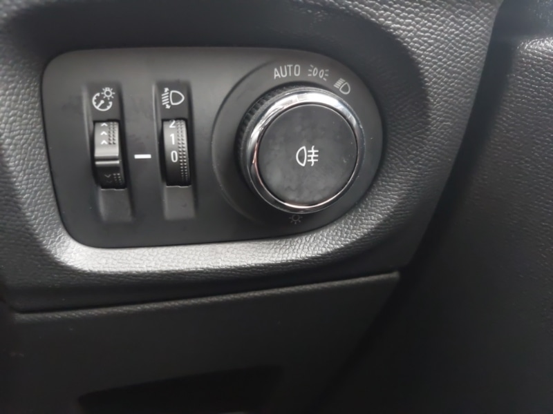 Used Vauxhall Corsa 2022 for sale - 76135173: Photo 17