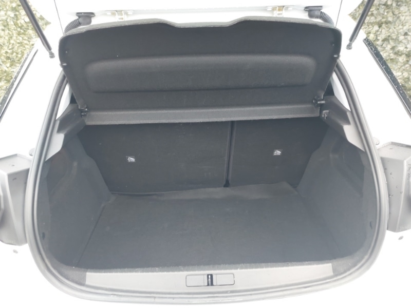 Used Vauxhall Corsa 2022 for sale - 76135173: Photo 8