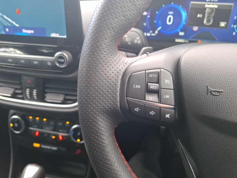 Used Ford Puma 2023 for sale - 77911575: Photo 15