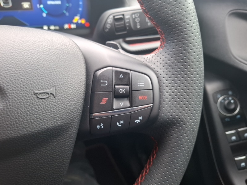 Used Ford Puma 2023 for sale - 77911575: Photo 16