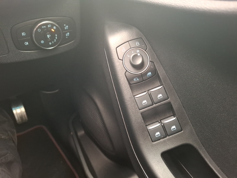 Used Ford Puma 2023 for sale - 77911575: Photo 17