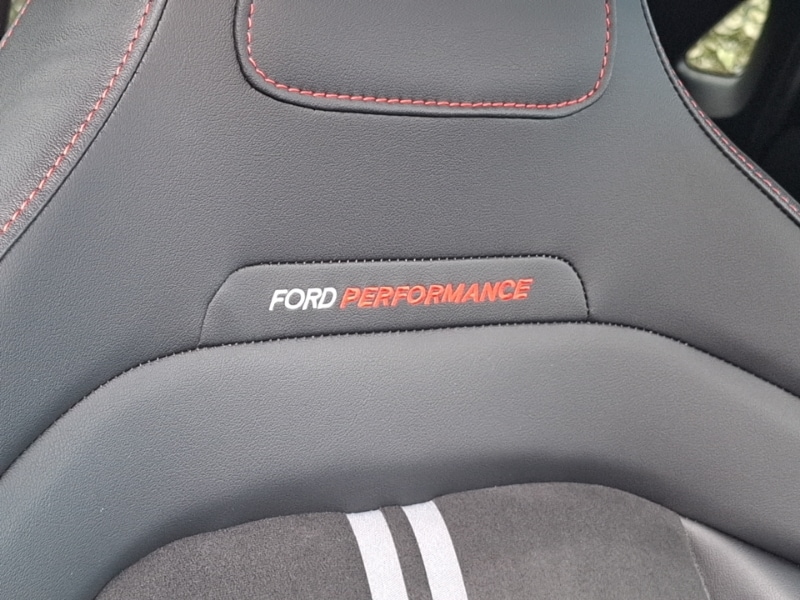 Used Ford Puma 2023 for sale - 77911575: Photo 19