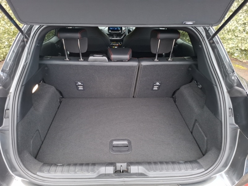 Used Ford Puma 2023 for sale - 77911575: Photo 8