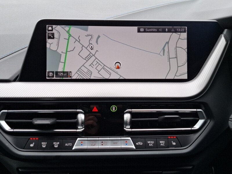 Used BMW 2 Series 2023 for sale - 77678257: Photo 13