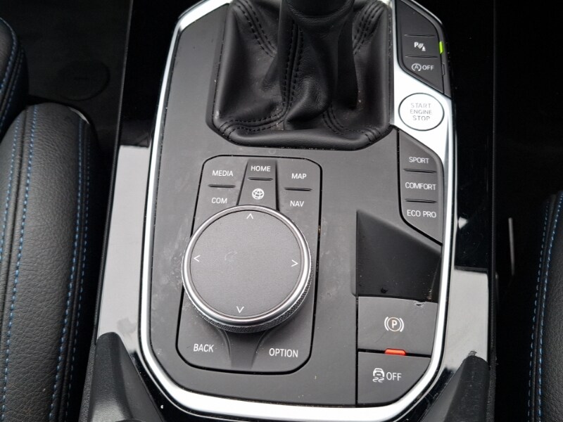 Used BMW 2 Series 2023 for sale - 77678257: Photo 15