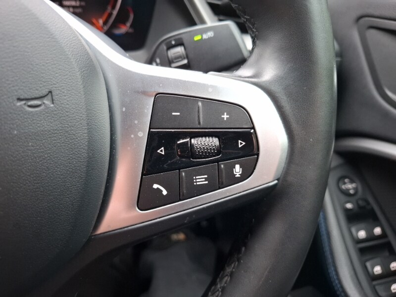 Used BMW 2 Series 2023 for sale - 77678257: Photo 17