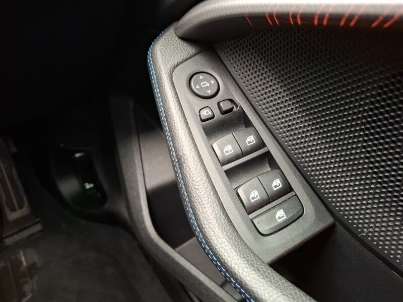 Used BMW 2 Series 2023 for sale - 77678257: Photo 18