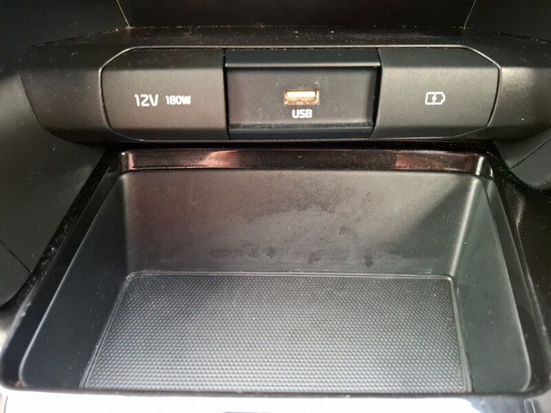 Used Kia Ceed 2021 for sale - 77999541: Photo 16