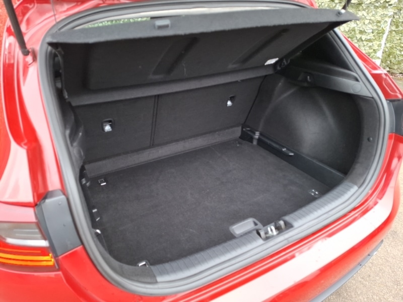 Used Kia Ceed 2021 for sale - 77999541: Photo 8