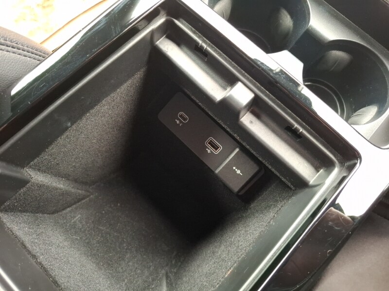 Used Land Rover Range Rover Evoque 2021 for sale - 78164184: Photo 16