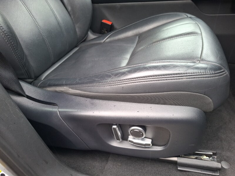 Used Land Rover Range Rover Evoque 2021 for sale - 78164184: Photo 17