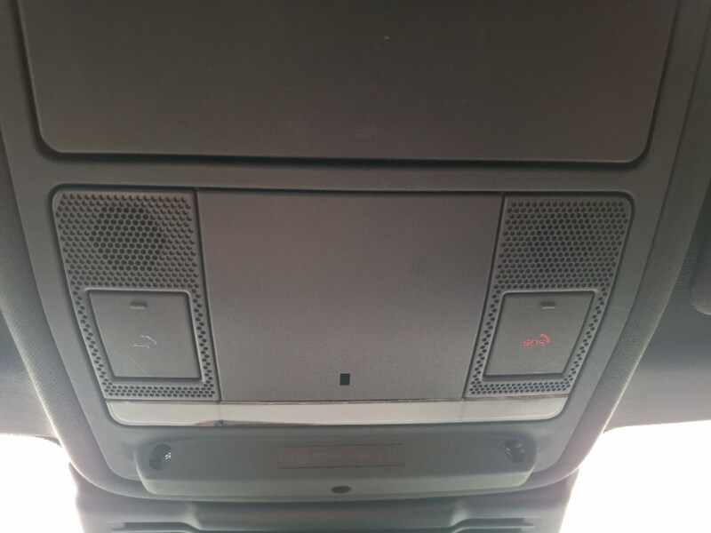 Used Land Rover Range Rover Evoque 2021 for sale - 78164184: Photo 19