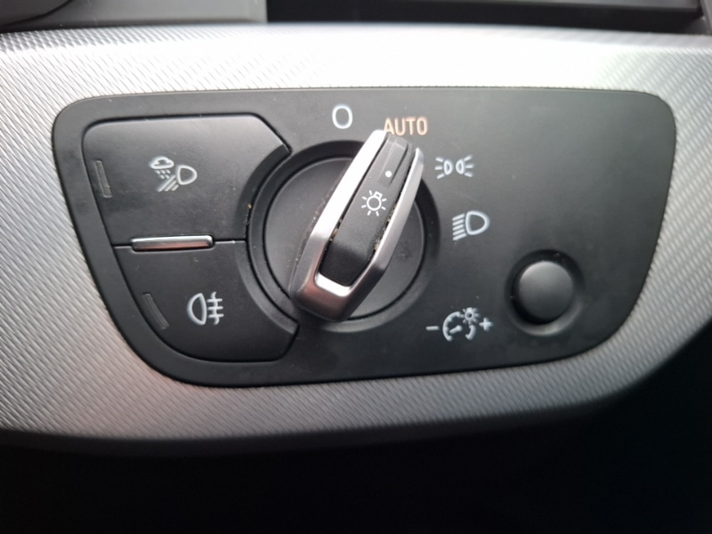 Used Audi A5 2020 for sale - 77947761: Photo 18