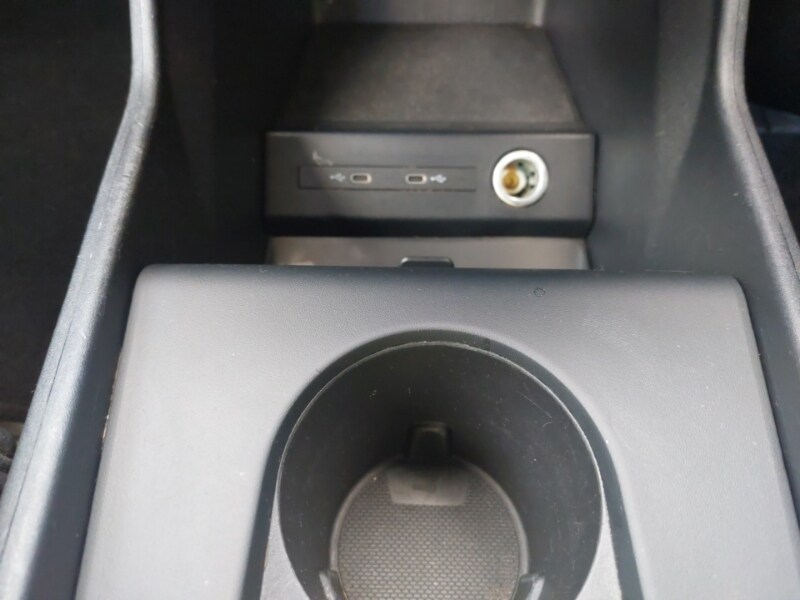 Used Audi Q4 e-tron 2024 for sale - 76393031: Photo 17