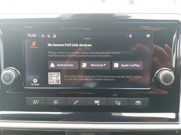 Used SEAT Tarraco 2024 for sale - 76230117: Photo 14
