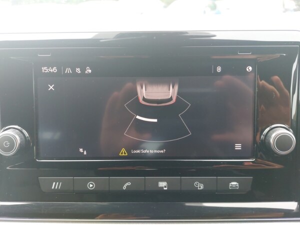 Used SEAT Tarraco 2024 for sale - 76230117: Photo 15