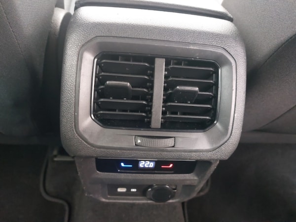 Used SEAT Tarraco 2024 for sale - 76230117: Photo 16