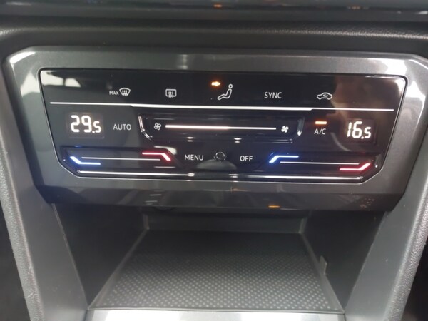 Used SEAT Tarraco 2024 for sale - 76230117: Photo 17