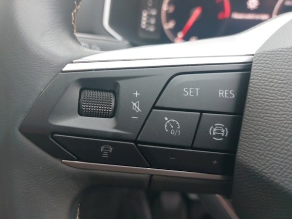 Used SEAT Tarraco 2024 for sale - 76230117: Photo 18