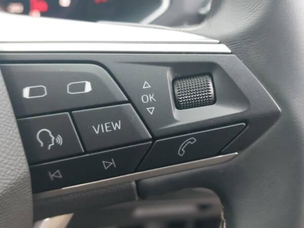 Used SEAT Tarraco 2024 for sale - 76230117: Photo 19
