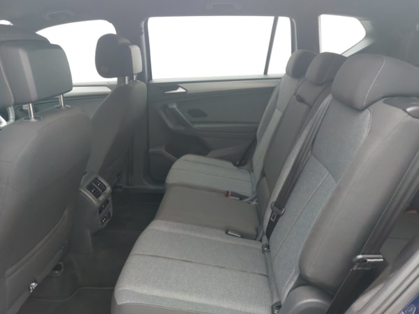 Used SEAT Tarraco 2024 for sale - 76230117: Photo 6