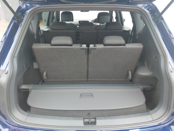 Used SEAT Tarraco 2024 for sale - 76230117: Photo 8