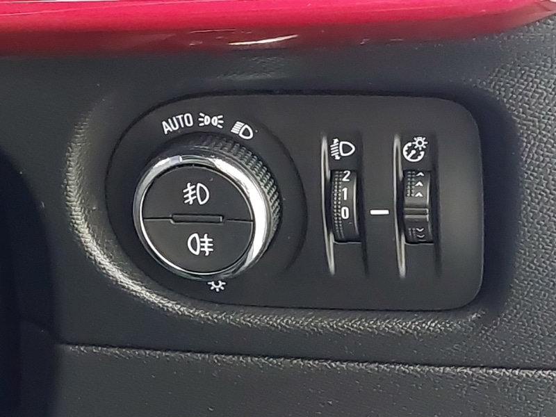 Used Vauxhall Mokka 2022 for sale - 78159276: Photo 17