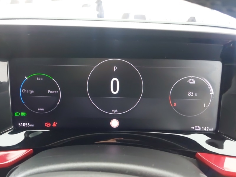 Used Vauxhall Mokka 2022 for sale - 78159276: Photo 18