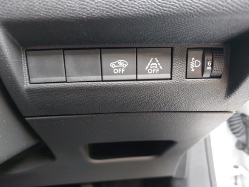 Used Peugeot 208 2022 for sale - 76575667: Photo 19