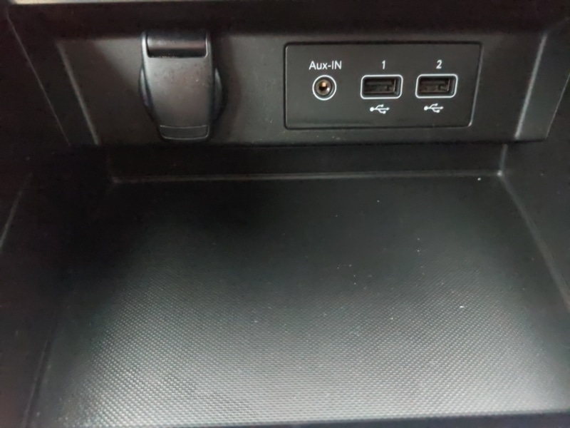 Used Renault Arkana 2022 for sale - 77361009: Photo 16