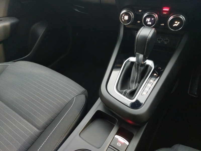 Used Renault Arkana 2022 for sale - 77361009: Photo 17