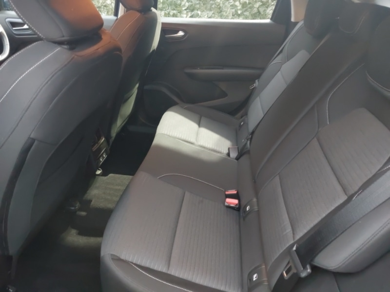 Used Renault Arkana 2022 for sale - 77361009: Photo 6