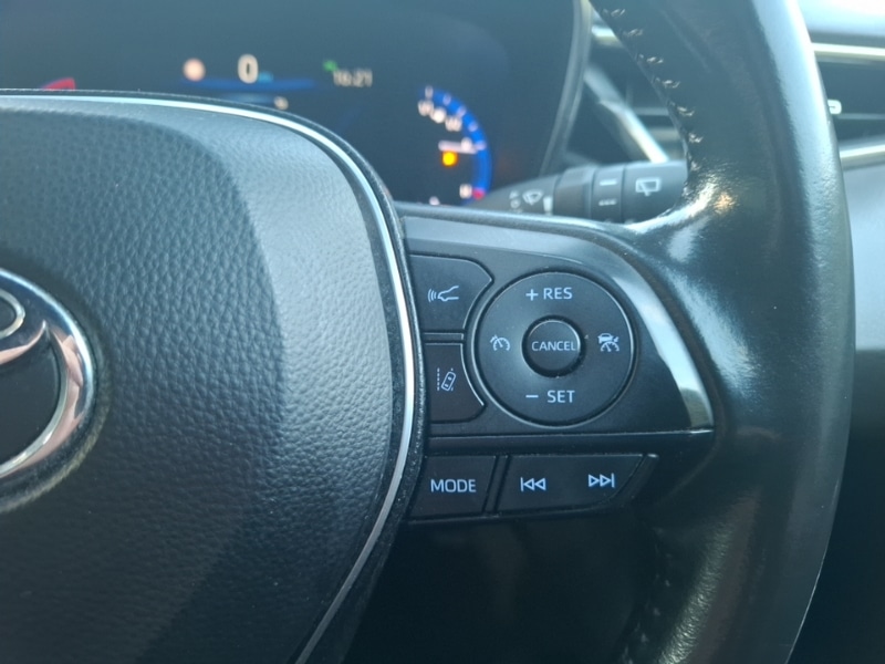 Used Toyota Corolla 2021 for sale - 77251962: Photo 13