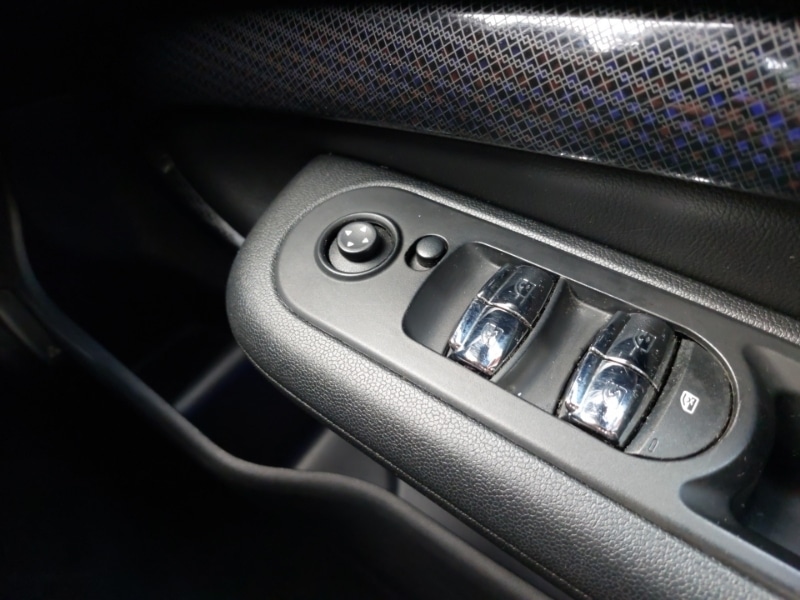 Used MINI Clubman 2019 for sale - 76506863: Photo 19