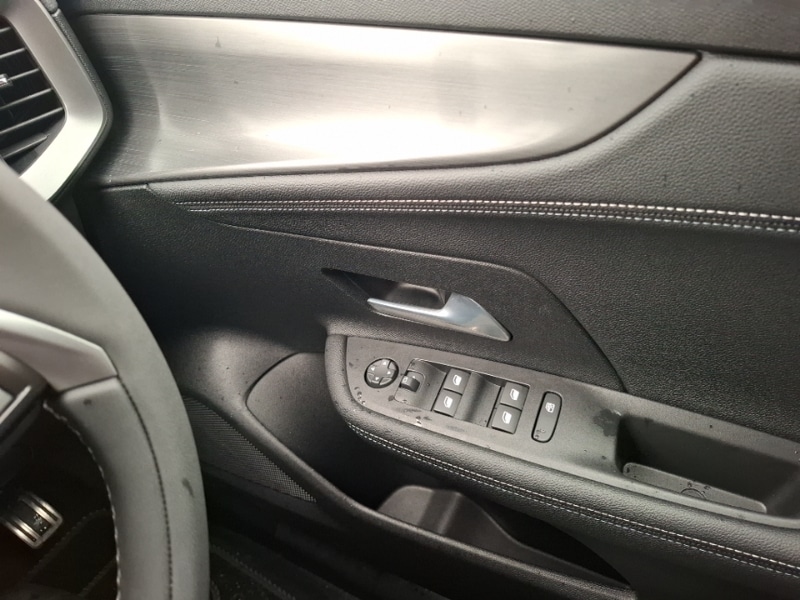 Used Vauxhall Mokka 2025 for sale - 77648655: Photo 19