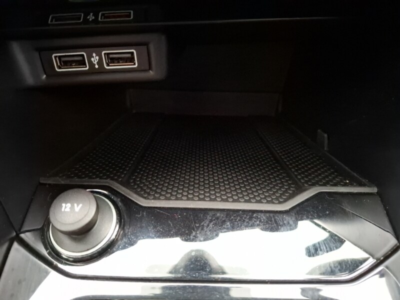 Used Volkswagen T-Roc 2019 for sale - 77874082: Photo 16