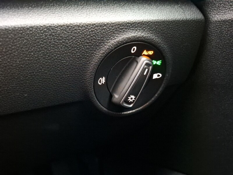 Used Volkswagen T-Roc 2019 for sale - 77874082: Photo 17