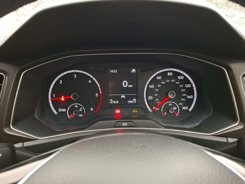 Used Volkswagen T-Roc 2019 for sale - 77874082: Photo 18