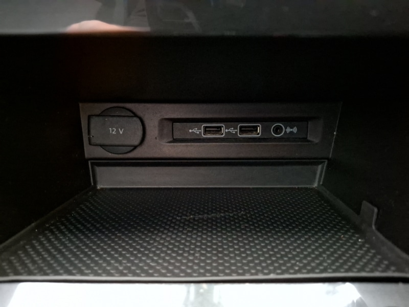 Used Volkswagen Tiguan 2019 for sale - 77154777: Photo 17