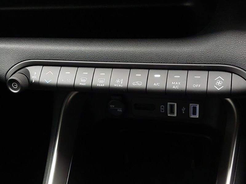 Used Jeep Other 2025 for sale - 76864439: Photo 17