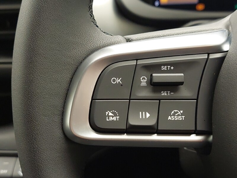 Used Jeep Other 2025 for sale - 76864439: Photo 18