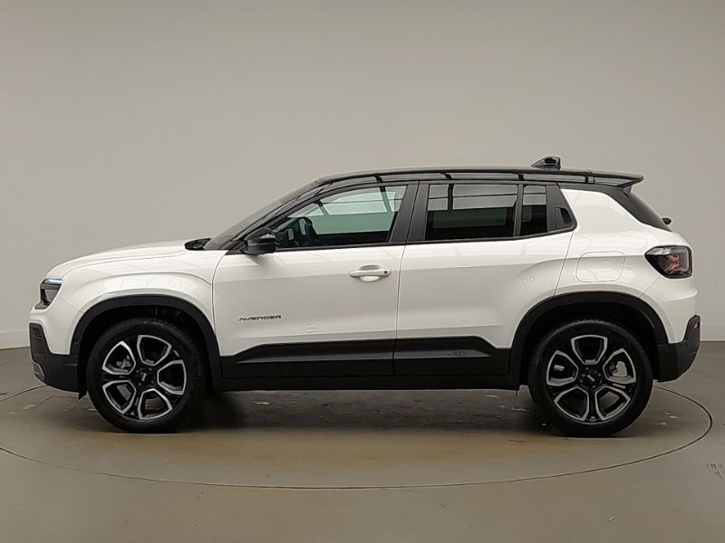 Used Jeep Other 2025 for sale - 76864439: Photo 4