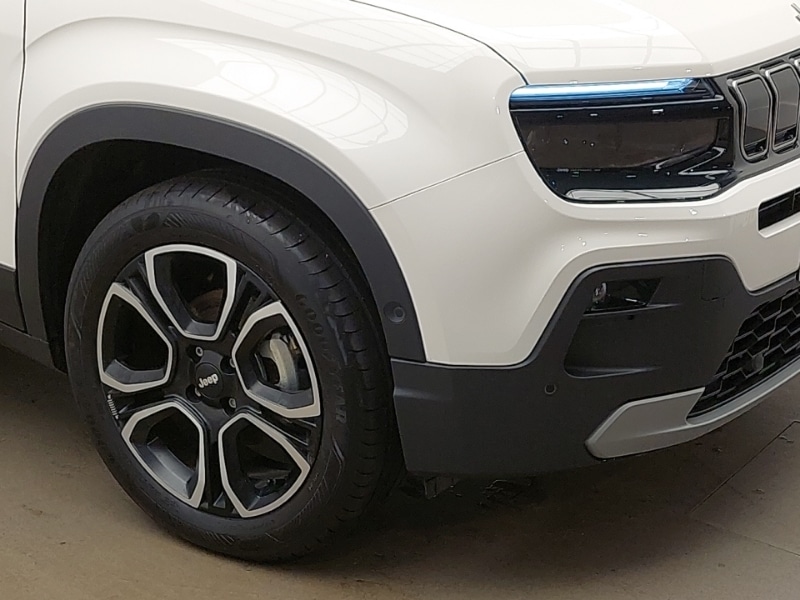 Used Jeep Other 2025 for sale - 76864439: Photo 9