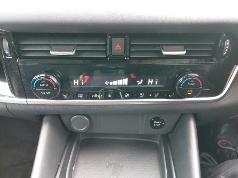 Used Nissan Qashqai 2024 for sale - 75993337: Photo 16