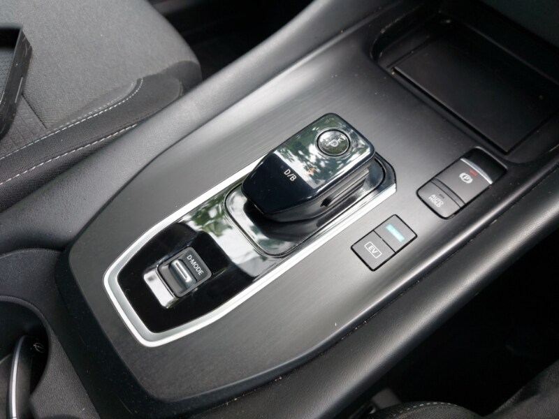 Used Nissan Qashqai 2024 for sale - 75993337: Photo 17