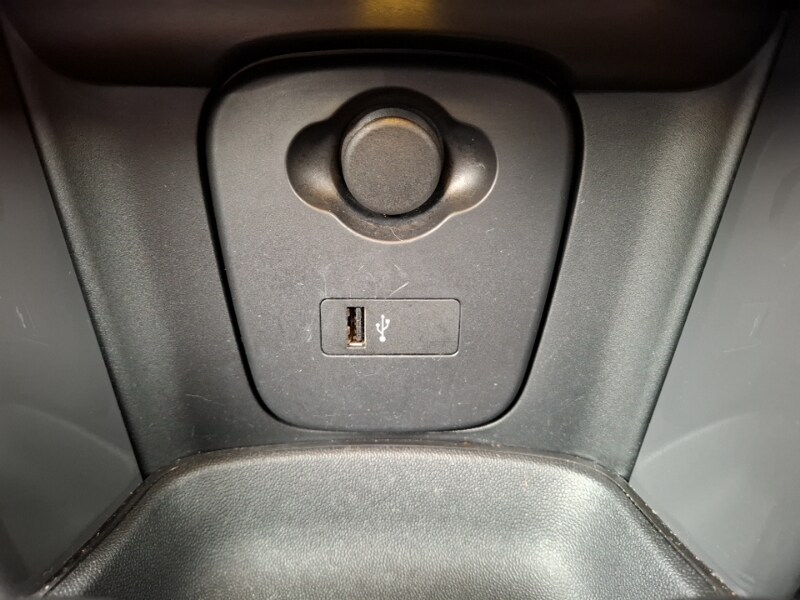 Used MINI Hatch 2021 for sale - 77846890: Photo 14