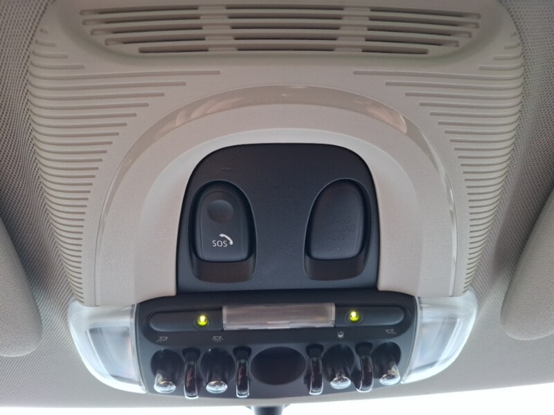 Used MINI Hatch 2021 for sale - 77846890: Photo 18