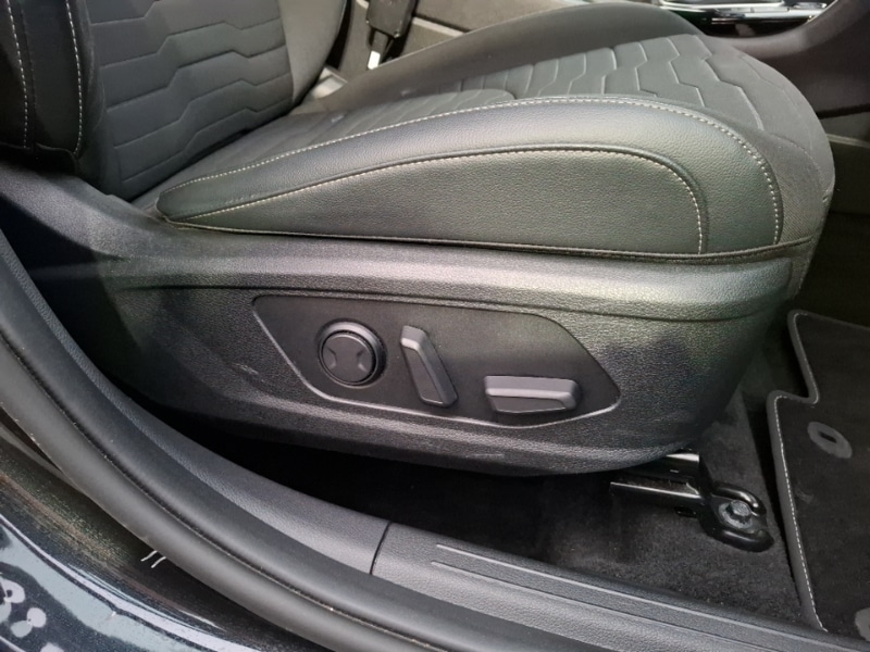 Used Kia Sportage 2022 for sale - 77126350: Photo 17